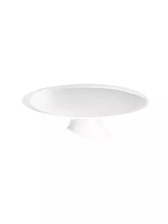 ASA SELECTION | Tortenplatte "Grande" 22,5cm | 